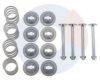 OJD 1050243 Accessory Kit, brake shoes